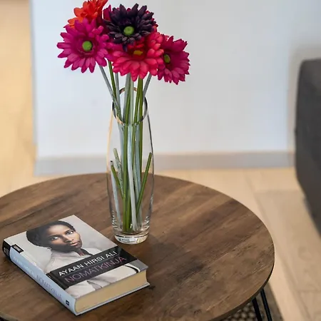 Silver Luxury * Pula