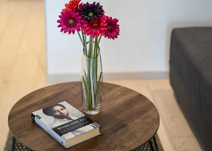 Silver Luxury * Pula